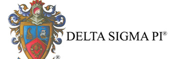 Delta Sigma Pi Chapter Established